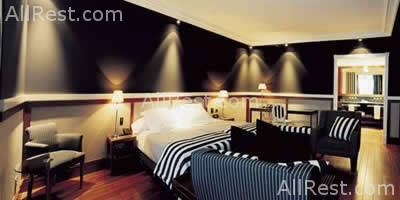 Hotel H 1898 20